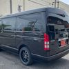 toyota hiace-van 2012 CARSENSOR_JP_AU6340266147 image 5