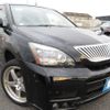 toyota harrier 2007 REALMOTOR_Y2024120321F-12 image 2