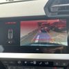 audi a3 2022 CFJ1636551 image 16