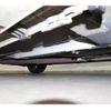 honda civic 2005 CFJ6991934 image 16