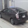 toyota prius 2014 -TOYOTA 【尾張小牧 368ゆ8008】--Prius ZVW30-5756908---TOYOTA 【尾張小牧 368ゆ8008】--Prius ZVW30-5756908- image 7