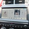jaguar e-pace 2019 quick_quick_DF2XA_SADFA2AX3J1Z30554 image 12