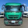 mitsubishi-fuso super-great 2012 GOO_NET_EXCHANGE_0700644A30250219W001 image 9