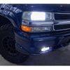 chevrolet suburban 2000 quick_quick_fumei_4401289 image 15