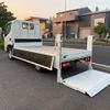 toyota toyoace 2018 GOO_NET_EXCHANGE_0507057A30250711W002 image 40