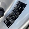 toyota prius 2009 CFJ1634432 image 31