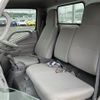 toyota toyoace 2010 -TOYOTA--Toyoace ABF-TRY230--TRY230-0115355---TOYOTA--Toyoace ABF-TRY230--TRY230-0115355- image 19