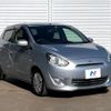 mitsubishi mirage 2014 quick_quick_A05A_A05A-0027601 image 17