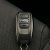 subaru wrx-s4 2018 CFJ1003371 image 11