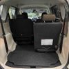 toyota sienta 2015 -TOYOTA--Sienta NHP170G--7026315---TOYOTA--Sienta NHP170G--7026315- image 30