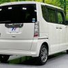 honda n-box 2016 -HONDA--N BOX DBA-JF1--JF1-1858337---HONDA--N BOX DBA-JF1--JF1-1858337- image 17