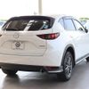 mazda cx-5 2020 quick_quick_6BA-KFEP_KFEP-402422 image 7