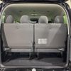 toyota hiace-wagon 2022 quick_quick_TRH219W_TRH219-0040391 image 12