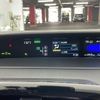 toyota prius 2016 -TOYOTA--Prius DAA-ZVW51--ZVW51-6031819---TOYOTA--Prius DAA-ZVW51--ZVW51-6031819- image 4