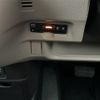 honda n-box 2020 quick_quick_6BA-JF3_JF3-1525986 image 4