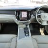 volvo v60 2019 -VOLVO--Volvo V60 ZB420--YV1ZZ10MCK1000503---VOLVO--Volvo V60 ZB420--YV1ZZ10MCK1000503- image 3