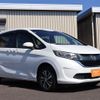 honda freed 2017 -HONDA--Freed DBA-GB6--GB6-1002348---HONDA--Freed DBA-GB6--GB6-1002348- image 17