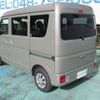 suzuki every 2024 -SUZUKI 【川口 480ｲ5968】--Every DA17V--775710---SUZUKI 【川口 480ｲ5968】--Every DA17V--775710- image 2