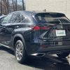 lexus nx 2018 -LEXUS--Lexus NX DBA-AGZ10--AGZ10-1020406---LEXUS--Lexus NX DBA-AGZ10--AGZ10-1020406- image 15