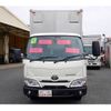 toyota toyoace 2019 CFJ1264992 image 3