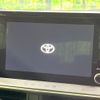 toyota prius 2023 -TOYOTA--Prius 6AA-MXWH60--MXWH60-4046926---TOYOTA--Prius 6AA-MXWH60--MXWH60-4046926- image 2