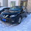 nissan x-trail 2017 -NISSAN--X-Trail DBA-NT32--NT32-059860---NISSAN--X-Trail DBA-NT32--NT32-059860- image 2