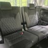 toyota vellfire 2017 -TOYOTA--Vellfire DBA-AGH30W--AGH30-0126865---TOYOTA--Vellfire DBA-AGH30W--AGH30-0126865- image 11