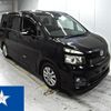 toyota voxy 2012 -TOYOTA--Voxy ZRR70W--ZRR70-0485278---TOYOTA--Voxy ZRR70W--ZRR70-0485278- image 1