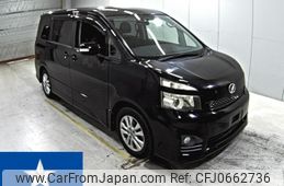 toyota voxy 2012 -TOYOTA--Voxy ZRR70W--ZRR70-0485278---TOYOTA--Voxy ZRR70W--ZRR70-0485278-