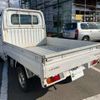 mitsubishi minicab-truck 2001 -MITSUBISHI--Minicab Truck GD-U61T--U61T-0400717---MITSUBISHI--Minicab Truck GD-U61T--U61T-0400717- image 6