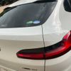 bmw x4 2019 CFJ1650675 image 5