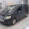 honda stepwagon 2011 -HONDA--Stepwgn DBA-RK5--RK5-1111660---HONDA--Stepwgn DBA-RK5--RK5-1111660- image 1