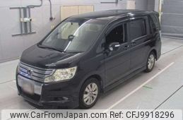 honda stepwagon 2011 -HONDA--Stepwgn DBA-RK5--RK5-1111660---HONDA--Stepwgn DBA-RK5--RK5-1111660-