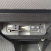honda freed 2014 -HONDA--Freed DAA-GP3--GP3-1210978---HONDA--Freed DAA-GP3--GP3-1210978- image 18