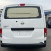 nissan nv200-vanette-van 2019 GOO_JP_700050115930241213002 image 6