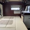 toyota liteace-truck 2018 CFJ1706957 image 23