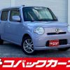 daihatsu mira-cocoa 2014 quick_quick_L675S_L675S-0182588 image 1