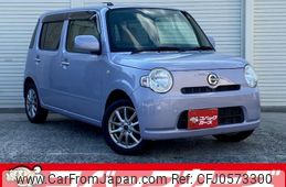 daihatsu mira-cocoa 2014 quick_quick_L675S_L675S-0182588