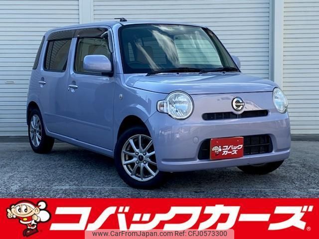 daihatsu mira-cocoa 2014 quick_quick_L675S_L675S-0182588 image 1