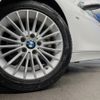 bmw 3-series 2016 -BMW--BMW 3 Series LDA-3D20--WBA8B56090NU08076---BMW--BMW 3 Series LDA-3D20--WBA8B56090NU08076- image 17