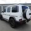 mercedes-benz amg 2023 -MERCEDES-BENZ--AMG 3BA-463276--W1N4632761X485606---MERCEDES-BENZ--AMG 3BA-463276--W1N4632761X485606- image 2