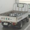 isuzu elf-truck 2012 -ISUZU--Elf NHR85-7010677---ISUZU--Elf NHR85-7010677- image 2