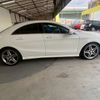 mercedes-benz cla-class 2014 -MERCEDES-BENZ--Benz CLA DBA-117344--WDD1173442N134168---MERCEDES-BENZ--Benz CLA DBA-117344--WDD1173442N134168- image 20