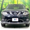 nissan x-trail 2016 -NISSAN--X-Trail DBA-T32--T32-511343---NISSAN--X-Trail DBA-T32--T32-511343- image 13