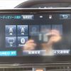 toyota voxy 2016 -TOYOTA--Voxy DBA-ZRR80W--ZRR80-0234932---TOYOTA--Voxy DBA-ZRR80W--ZRR80-0234932- image 8
