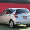 nissan note 2019 -NISSAN--Note DAA-HE12--HE12-271083---NISSAN--Note DAA-HE12--HE12-271083- image 2