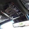 toyota harrier 2021 -TOYOTA 【岐阜 340ﾀ1226】--Harrier 6BA-MXUA80--MXUA80-0044788---TOYOTA 【岐阜 340ﾀ1226】--Harrier 6BA-MXUA80--MXUA80-0044788- image 8