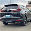honda cr-v 2022 quick_quick_6AA-RT5_RT5-1301133 image 3