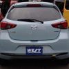 mazda demio 2023 quick_quick_5BA-DJLAS_DJLAS-300214 image 18