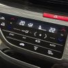honda odyssey 2015 -HONDA--Odyssey DBA-RC1--RC1-1113063---HONDA--Odyssey DBA-RC1--RC1-1113063- image 15